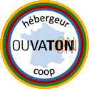 Ouvaton.coop